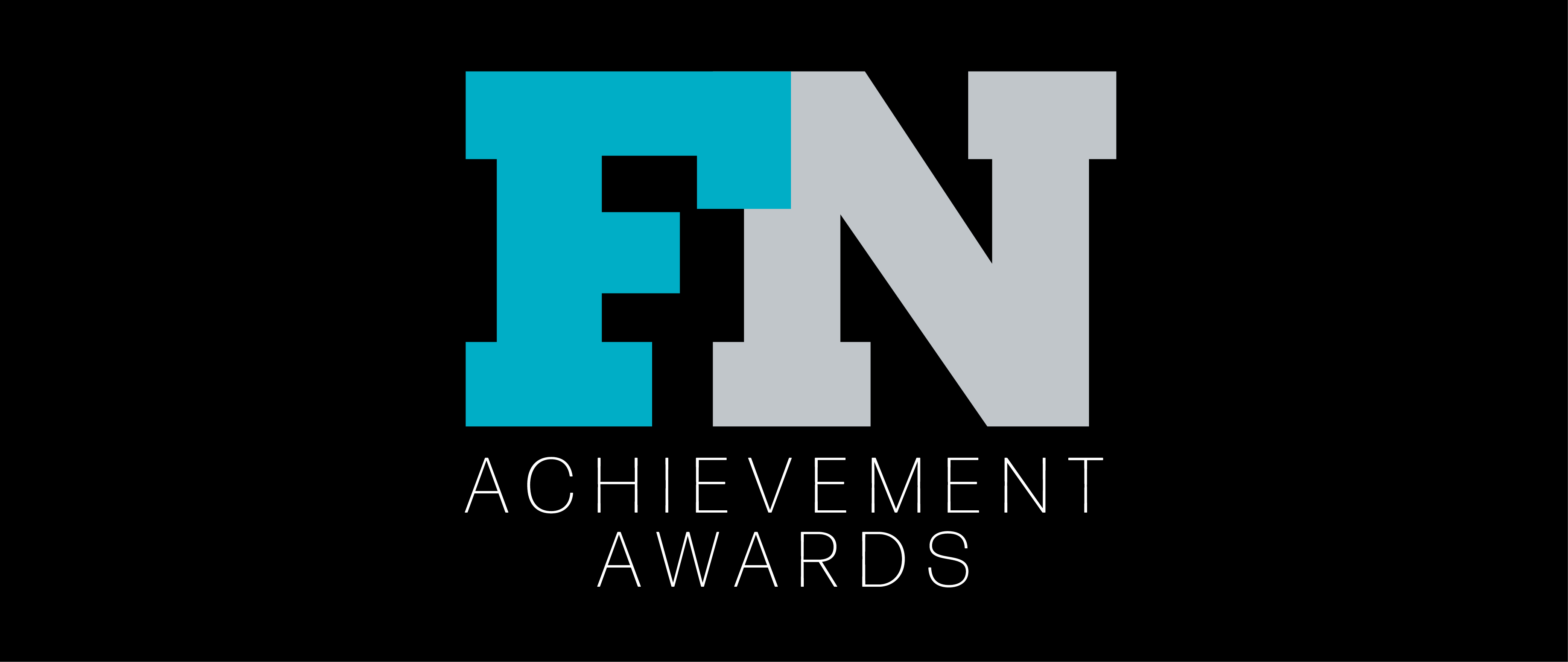 Footwear News Achievement Awards – Fairchild LIVE